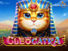 Padişahbet online bahis. Caesar casino bonus code.44